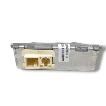 Recambio de modulo electronico para mercedes-benz gle (w166) 250 d 4-matic (166.004) referencia OEM IAM A0009050338 CAMARA VISIO