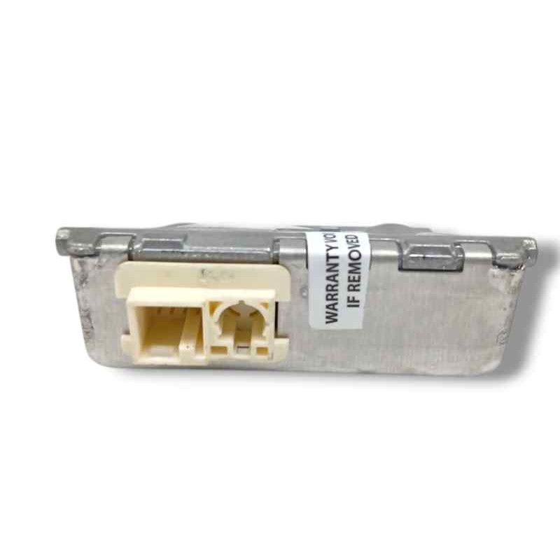 MODULO ELECTRONICO CAMARA VISION DELANTERA 2840096125300