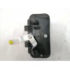 Recambio de maneta exterior delantera derecha para ford transit mod.2000 caja abierta ft 300 2.0 corto referencia OEM IAM 149405