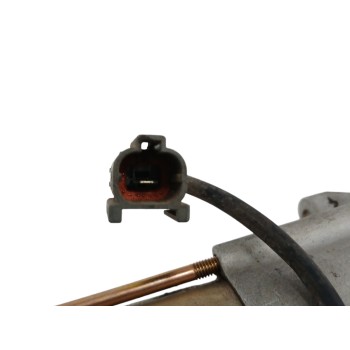 Recambio de motor arranque para chevrolet epica lt referencia OEM IAM 96647521  