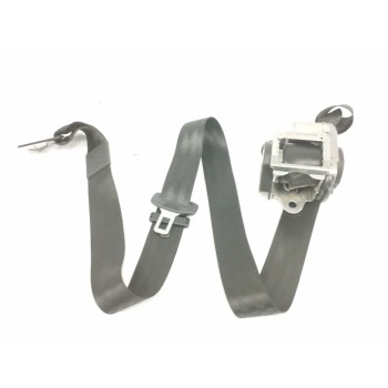 CINTURON SEGURIDAD DELANTERO DERECHO 4E1857706 