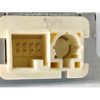 Recambio de modulo electronico para mercedes-benz gle (w166) 250 d 4-matic (166.004) referencia OEM IAM A0009050338 CAMARA VISIO