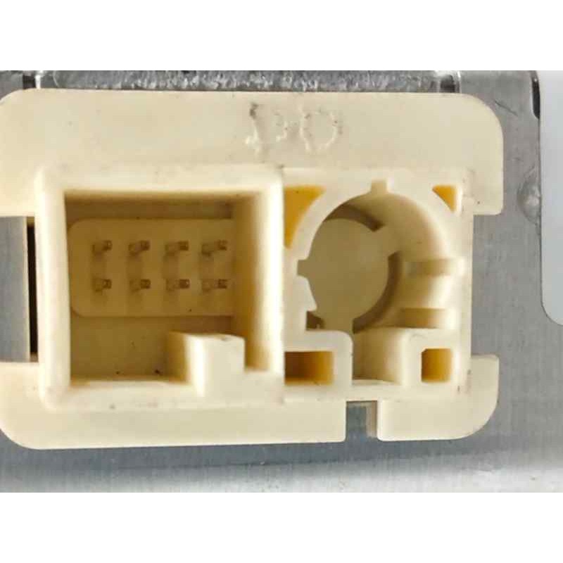 MODULO ELECTRONICO CAMARA VISION DELANTERA 2840096125300