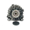 Recambio de alternador para volkswagen passat lim. (362) 2.0 tdi referencia OEM IAM 03L903024F 0125811027 180A