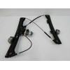 Recambio de elevalunas delantero derecho para bmw serie 5 berlina (e60) 530d referencia OEM IAM 7034352  