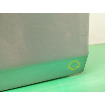 Recambio de puerta trasera derecha para bmw 5 touring (e61) 520 d referencia OEM IAM 41525A2A368  