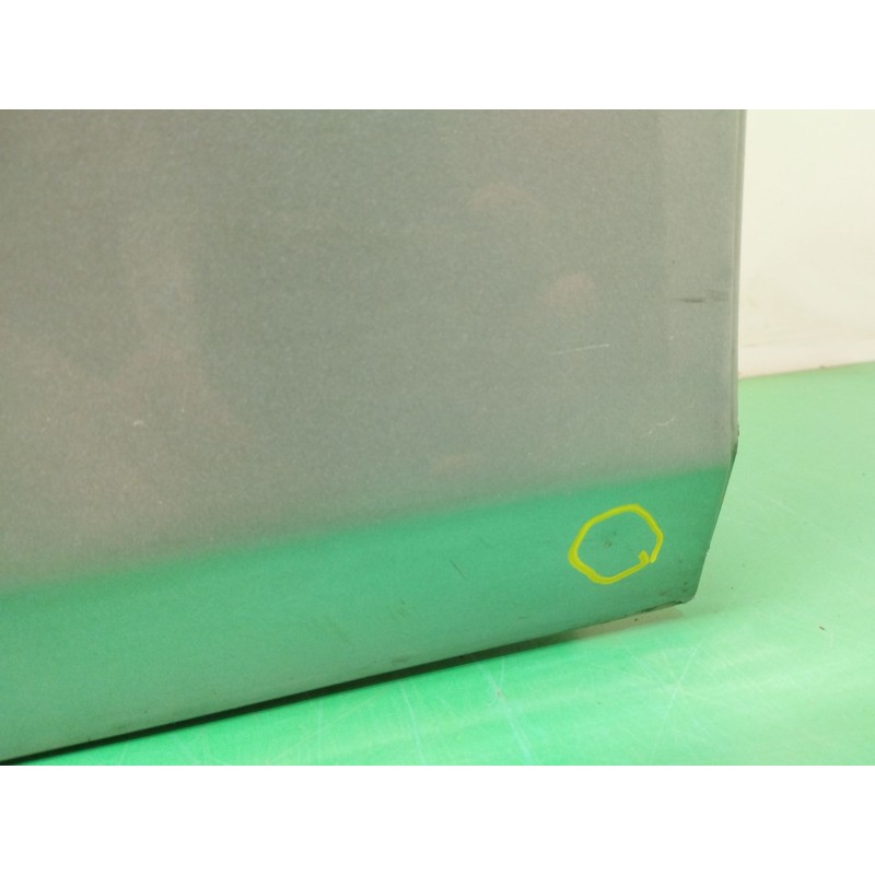 PUERTA TRASERA DERECHA