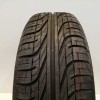 Recambio de neumatico repuesto para bmw serie 5 berlina (e39) 525tds referencia OEM IAM 36111092696 6,5JX15H2 IS18 ALUMINIO