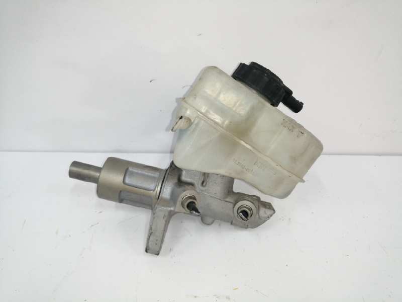 Recambio de bomba freno para bmw serie 3 berlina (e90) 335d referencia OEM IAM Recambio de bomba freno para bmw serie 3 berlina (e90) 335d referencia OEM IAM