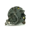 Recambio de alternador para volkswagen passat lim. (362) 2.0 tdi referencia OEM IAM 03L903024F 0125811027 180A