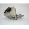 Recambio de bomba freno para bmw serie 3 berlina (e90) 335d referencia OEM IAM   