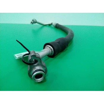 Recambio de tubos aire acondicionado para mazda 6 lim. (gh) 2.2 de 129cv active (4 ptas.) referencia OEM IAM   