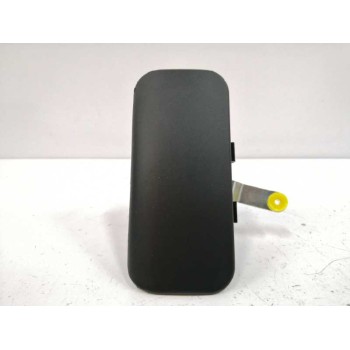 Recambio de maneta exterior delantera derecha para ford transit mod.2000 caja abierta ft 300 2.0 corto referencia OEM IAM 149405