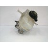 Recambio de bomba freno para bmw serie 3 berlina (e90) 335d referencia OEM IAM   