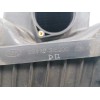 Recambio de filtro aire para kia sorento i (jc) 2.5 crdi referencia OEM IAM 281103E200  