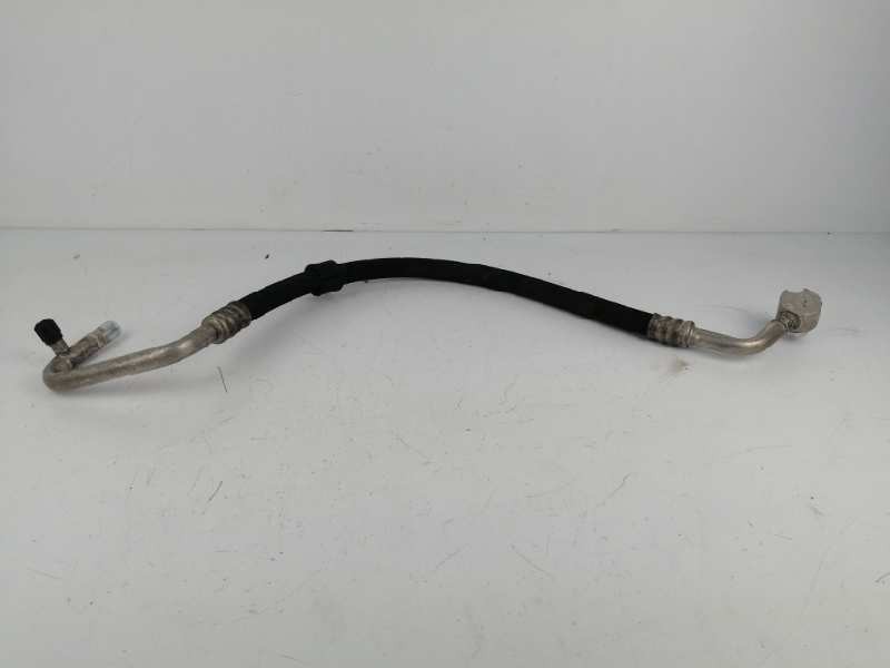 Recambio de tubos aire acondicionado para audi a4 ber. (b8) 2.0 tdi referencia OEM IAM 8K0260707 Recambio de tubos aire acondicionado para audi a4 ber. (b8) 2.0 tdi referencia OEM IAM 8K0260707