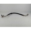 Recambio de tubos aire acondicionado para audi a4 ber. (b8) 2.0 tdi referencia OEM IAM 8K0260707  