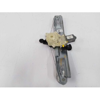 ELEVALUNAS TRASERO DERECHO BM51A27000BC 924760104 