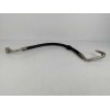 Recambio de tubos aire acondicionado para audi a4 ber. (b8) 2.0 tdi referencia OEM IAM 8K0260707  