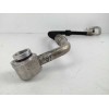 Recambio de tubos aire acondicionado para audi a4 ber. (b8) 2.0 tdi referencia OEM IAM 8K0260707  