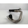 Recambio de tubos aire acondicionado para audi a4 ber. (b8) 2.0 tdi referencia OEM IAM 8K0260707  