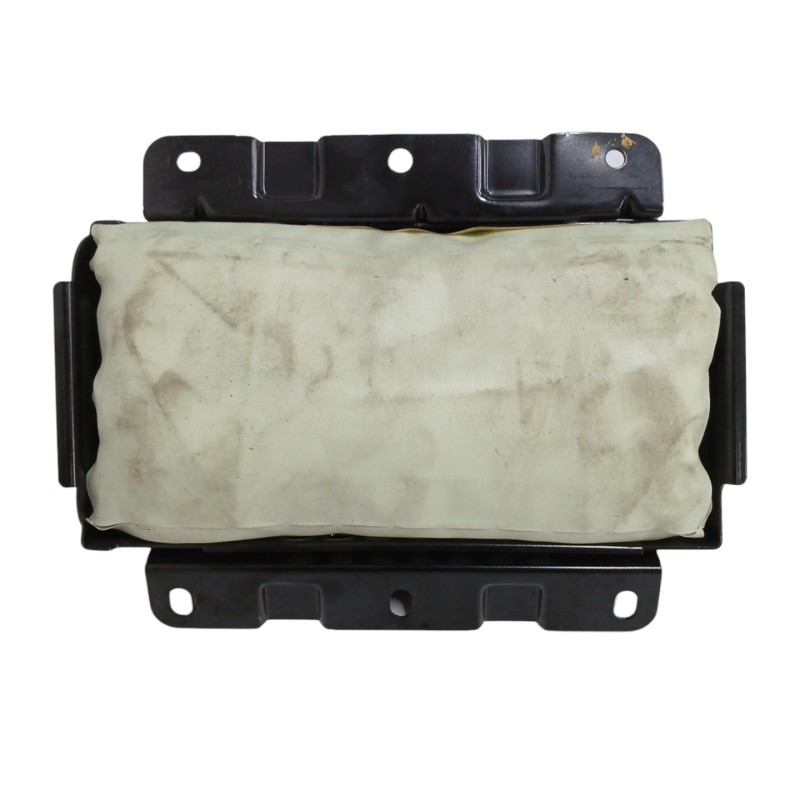 Recambio de airbag delantero derecho para chevrolet epica lt referencia OEM IAM 96814252  