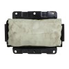 Recambio de airbag delantero derecho para chevrolet epica lt referencia OEM IAM 96814252  
