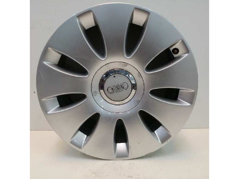 Recambio de llanta para audi a6 berlina (4f2) 2.0 tdi referencia OEM IAM 4F0601025N 7JX16H2ET35 