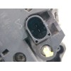 Recambio de alternador para volkswagen passat lim. (362) 2.0 tdi referencia OEM IAM 03L903024F 0125811027 180A
