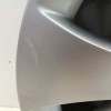 Recambio de llanta para audi a6 berlina (4f2) 2.0 tdi referencia OEM IAM 4F0601025N 7JX16H2ET35 