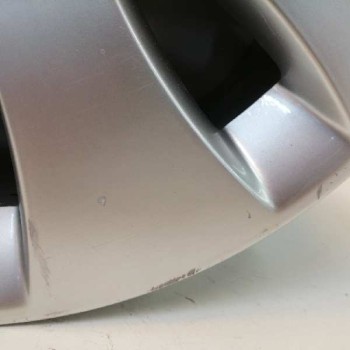 Recambio de llanta para audi a6 berlina (4f2) 2.0 tdi referencia OEM IAM 4F0601025N 7JX16H2ET35 