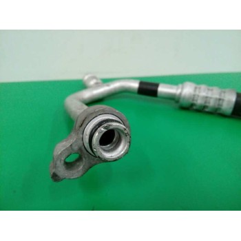 Recambio de tubos aire acondicionado para mazda 6 lim. (gh) 2.2 de 129cv active (4 ptas.) referencia OEM IAM   