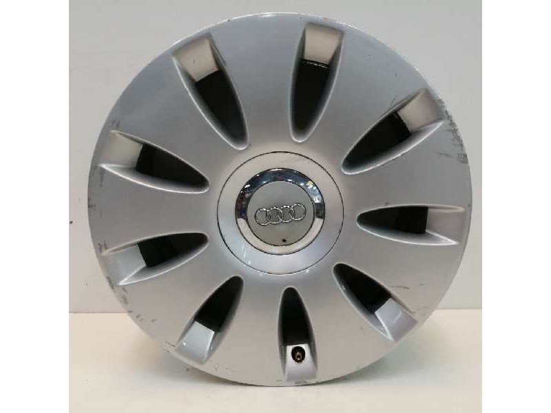 Recambio de llanta para audi a6 berlina (4f2) 2.0 tdi referencia OEM IAM 4F0601025N 7JX16H2ET35 