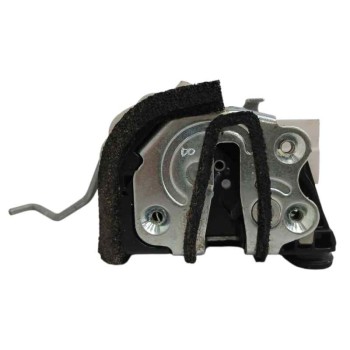 Recambio de cerradura puerta trasera derecha para kia picanto ii (ta) 1.0 referencia OEM IAM 814201Y020  