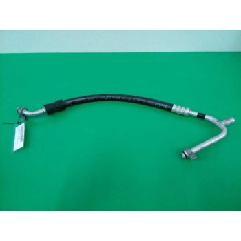 Recambio de tubos aire acondicionado para mazda 6 lim. (gh) 2.2 de 129cv active (4 ptas.) referencia OEM IAM   