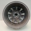 Recambio de llanta para audi a6 berlina (4f2) 2.0 tdi referencia OEM IAM 4F0601025N 7JX16H2ET35 