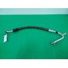 Recambio de tubos aire acondicionado para mazda 6 lim. (gh) 2.2 de 129cv active (4 ptas.) referencia OEM IAM   