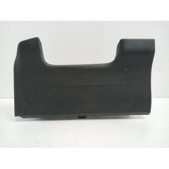 Recambio de airbag delantero izquierdo para toyota auris (_e18_) 1.2 (nre185_) referencia OEM IAM TG11D01002  