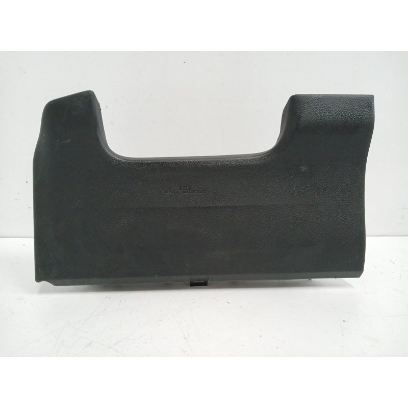 Recambio de airbag delantero izquierdo para toyota auris (_e18_) 1.2 (nre185_) referencia OEM IAM TG11D01002  