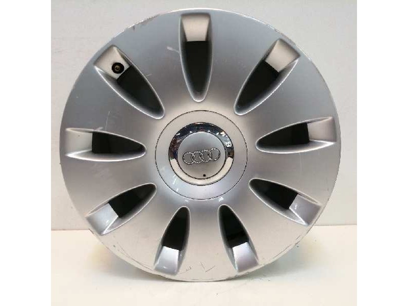 Recambio de llanta para audi a6 berlina (4f2) 2.0 tdi referencia OEM IAM 4F0601025N 7JX16H2ET35 