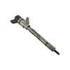 Recambio de inyector para chevrolet cruze 2.0 diesel cat referencia OEM IAM 96440397 0445110270 
