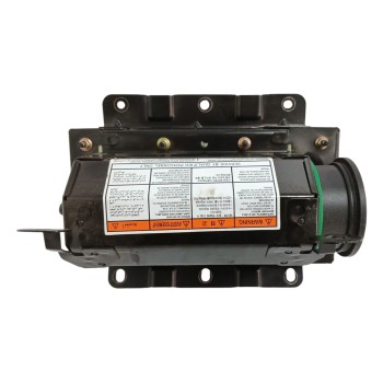 Recambio de airbag delantero derecho para chevrolet epica lt referencia OEM IAM 96814252  