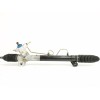 Recambio de cremallera direccion para nissan x-trail (t30) 2.2 dci diesel cat referencia OEM IAM 8H9009  