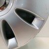 Recambio de llanta para audi a6 berlina (4f2) 2.0 tdi referencia OEM IAM 4F0601025N 7JX16H2ET35 