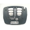Recambio de tapa motor para kia sorento i (jc) 2.5 crdi referencia OEM IAM 292474A103  