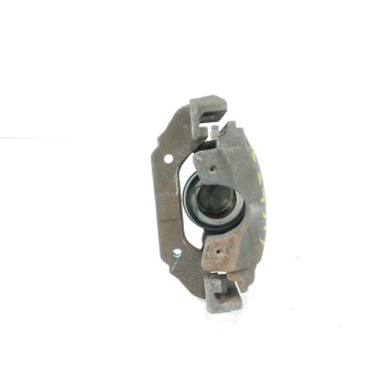 PINZA FRENO DELANTERA DERECHA 