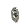 Recambio de pinza freno delantera derecha para mazda 2 berlina (dy) 1.4 diesel cat referencia OEM IAM   