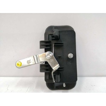 Recambio de maneta exterior delantera derecha para ford transit mod.2000 caja abierta ft 300 2.0 corto referencia OEM IAM 149405
