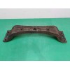 Recambio de travesaño inferior para hyundai h350 kasten 2.5 crdi cat referencia OEM IAM   