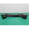 Recambio de travesaño inferior para hyundai h350 kasten 2.5 crdi cat referencia OEM IAM   